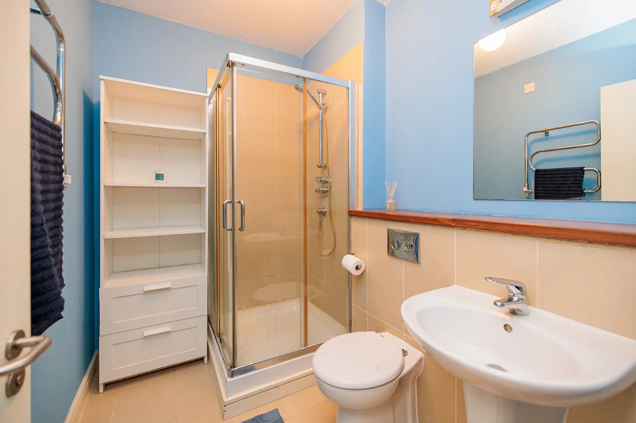 Photo of Penthouse 49, Block D, Station House, McDonagh Junction, Kilkenny, R95 WY10