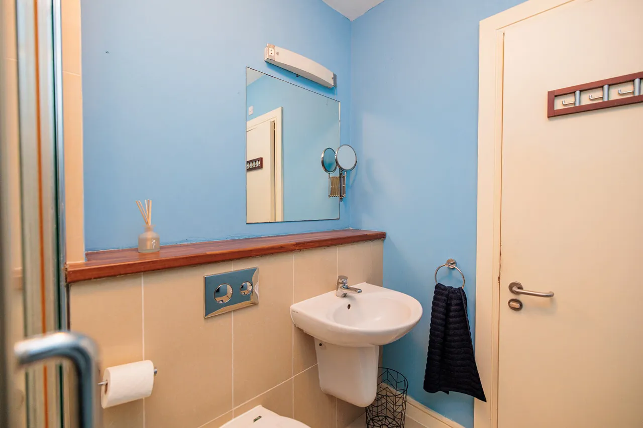 Photo of Penthouse 49, Block D, Station House, McDonagh Junction, Kilkenny, R95 WY10