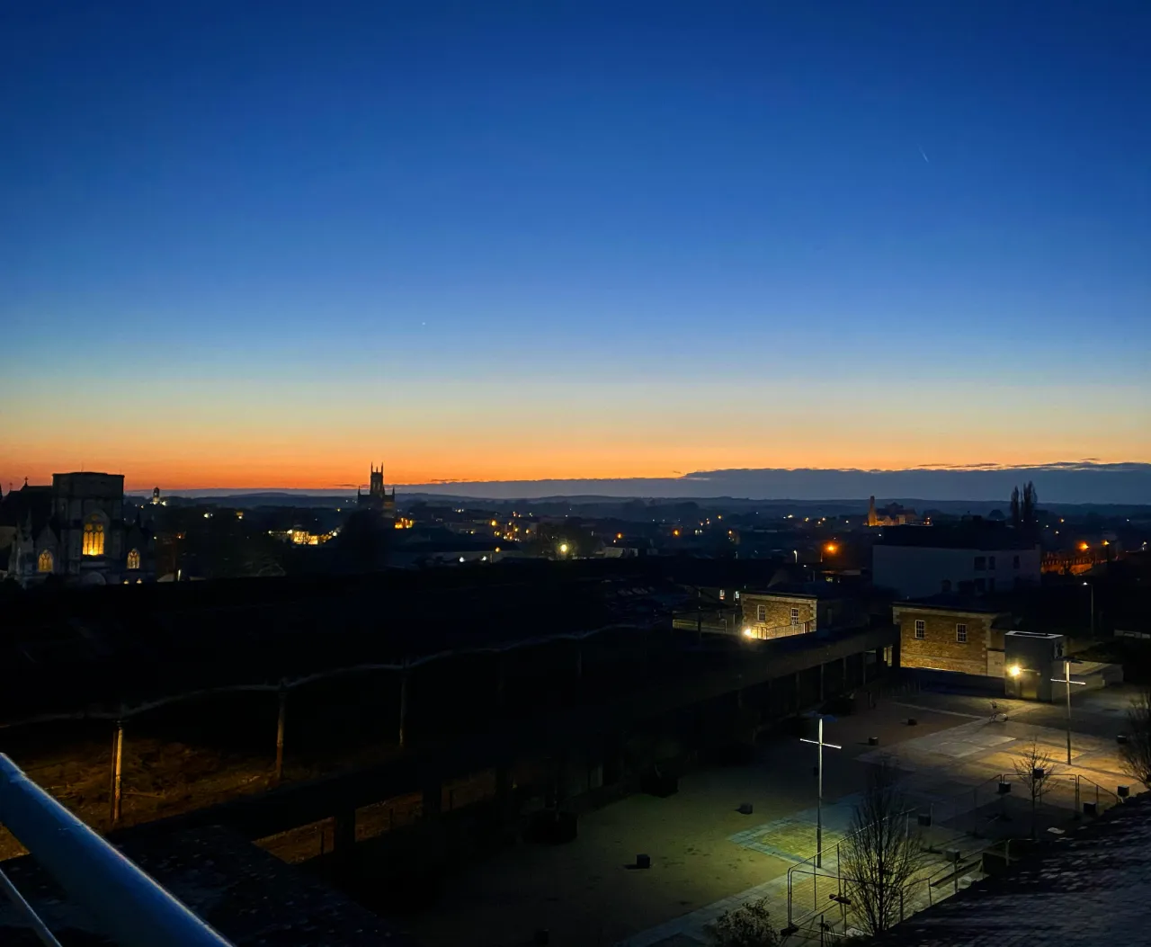 Photo of Penthouse 49, Block D, Station House, McDonagh Junction, Kilkenny, R95 WY10