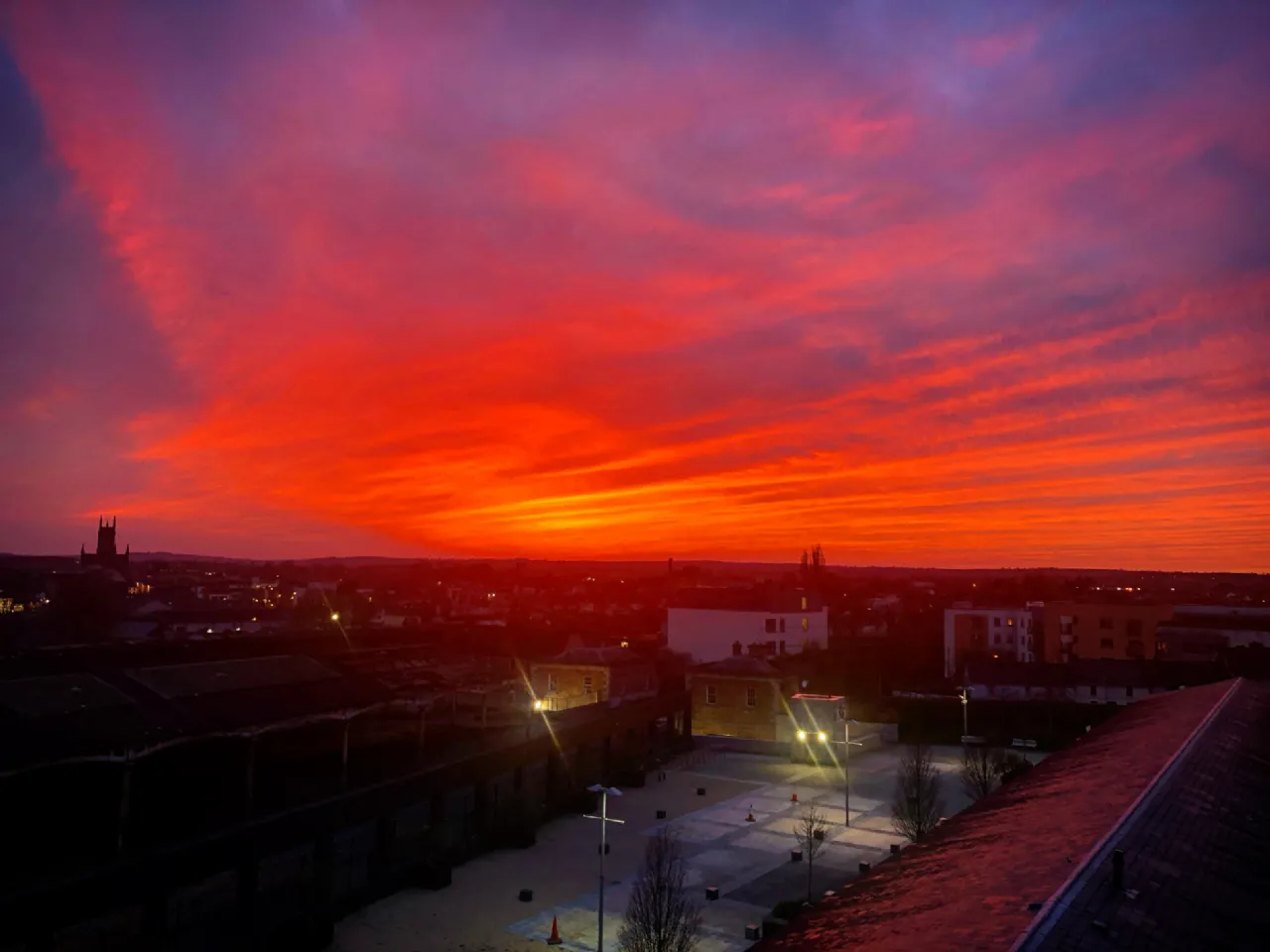 Photo of Penthouse 49, Block D, Station House, McDonagh Junction, Kilkenny, R95 WY10