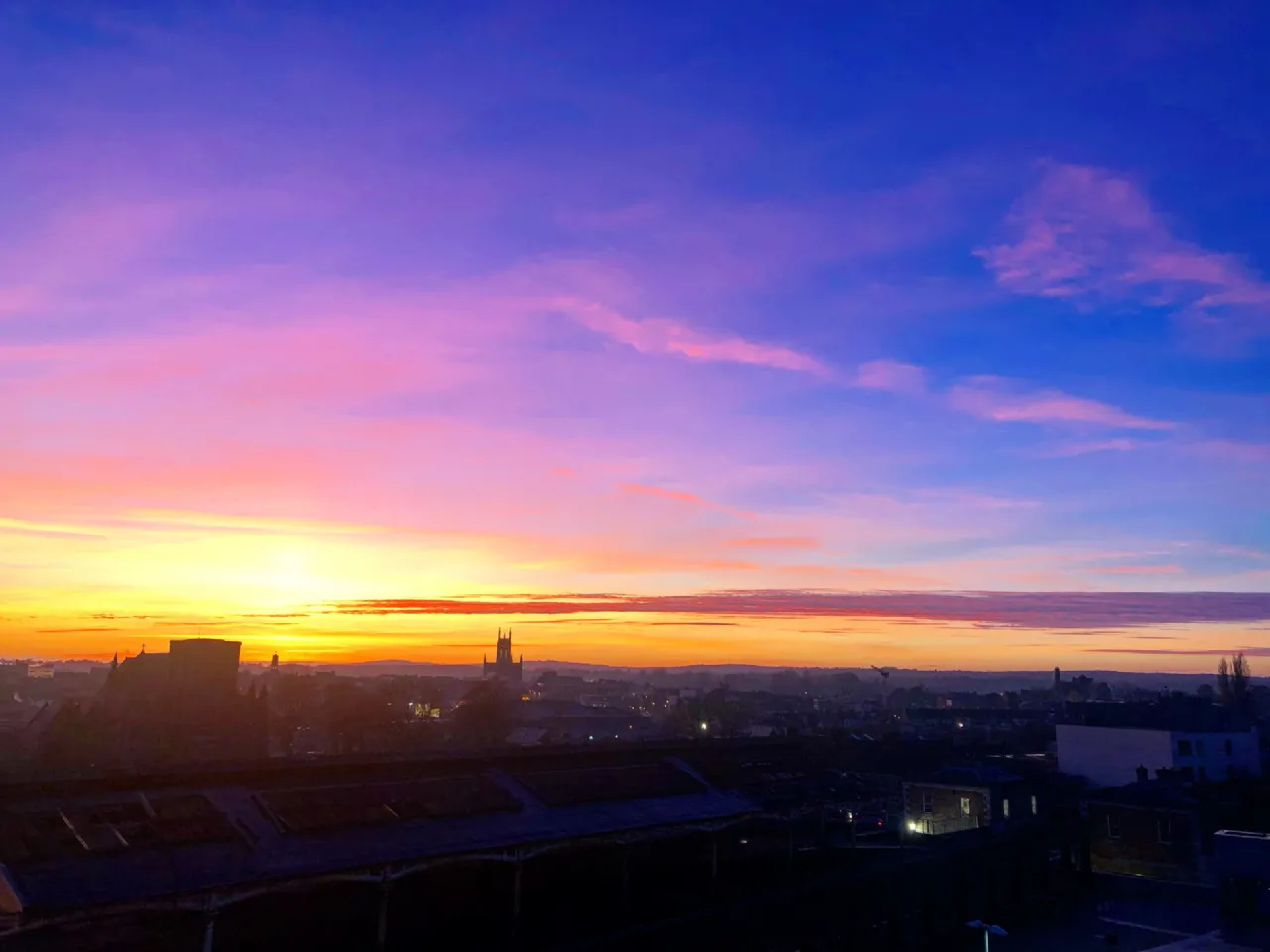 Photo of Penthouse 49, Block D, Station House, McDonagh Junction, Kilkenny, R95 WY10