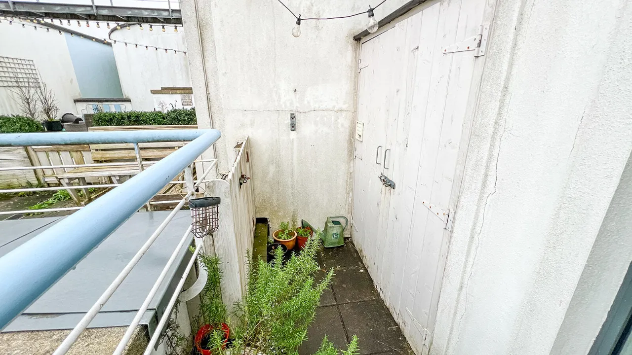 Photo of Penthouse 49, Block D, Station House, McDonagh Junction, Kilkenny, R95 WY10