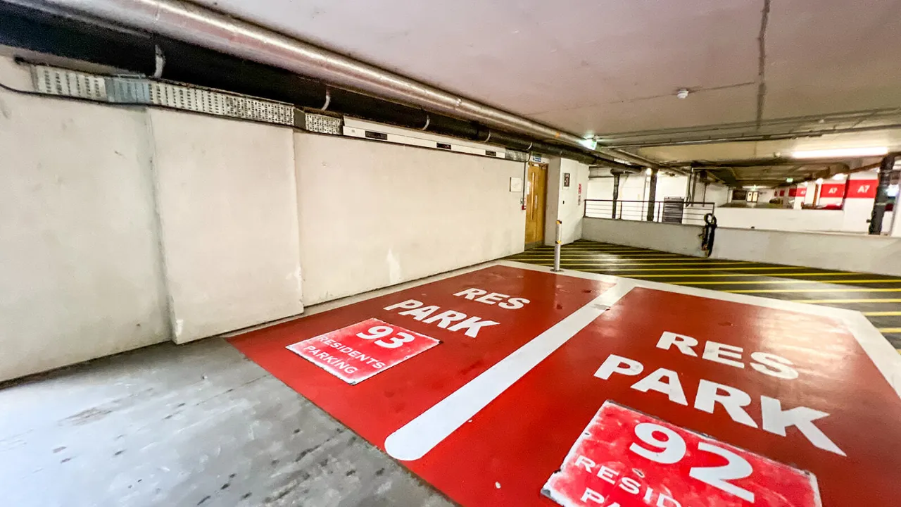 Photo of Penthouse 49, Block D, Station House, McDonagh Junction, Kilkenny, R95 WY10