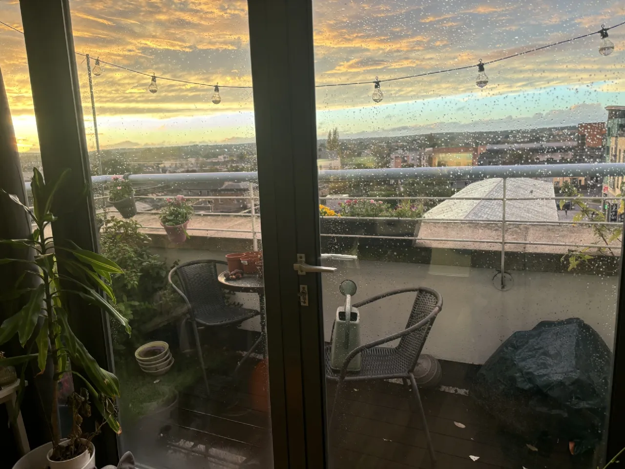 Photo of Penthouse 49, Block D, Station House, McDonagh Junction, Kilkenny, R95 WY10