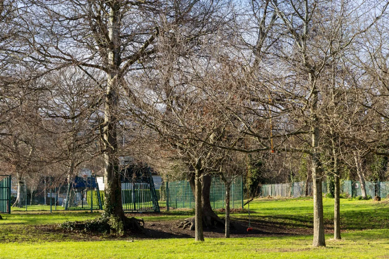 Photo of 118 Cois Cairn, Old Connaught Avenue, Bray, Co WIcklow, A98 RF97