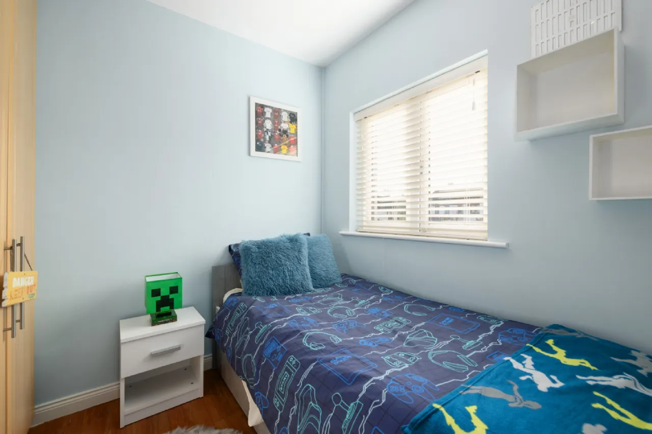 Photo of 118 Cois Cairn, Old Connaught Avenue, Bray, Co WIcklow, A98 RF97