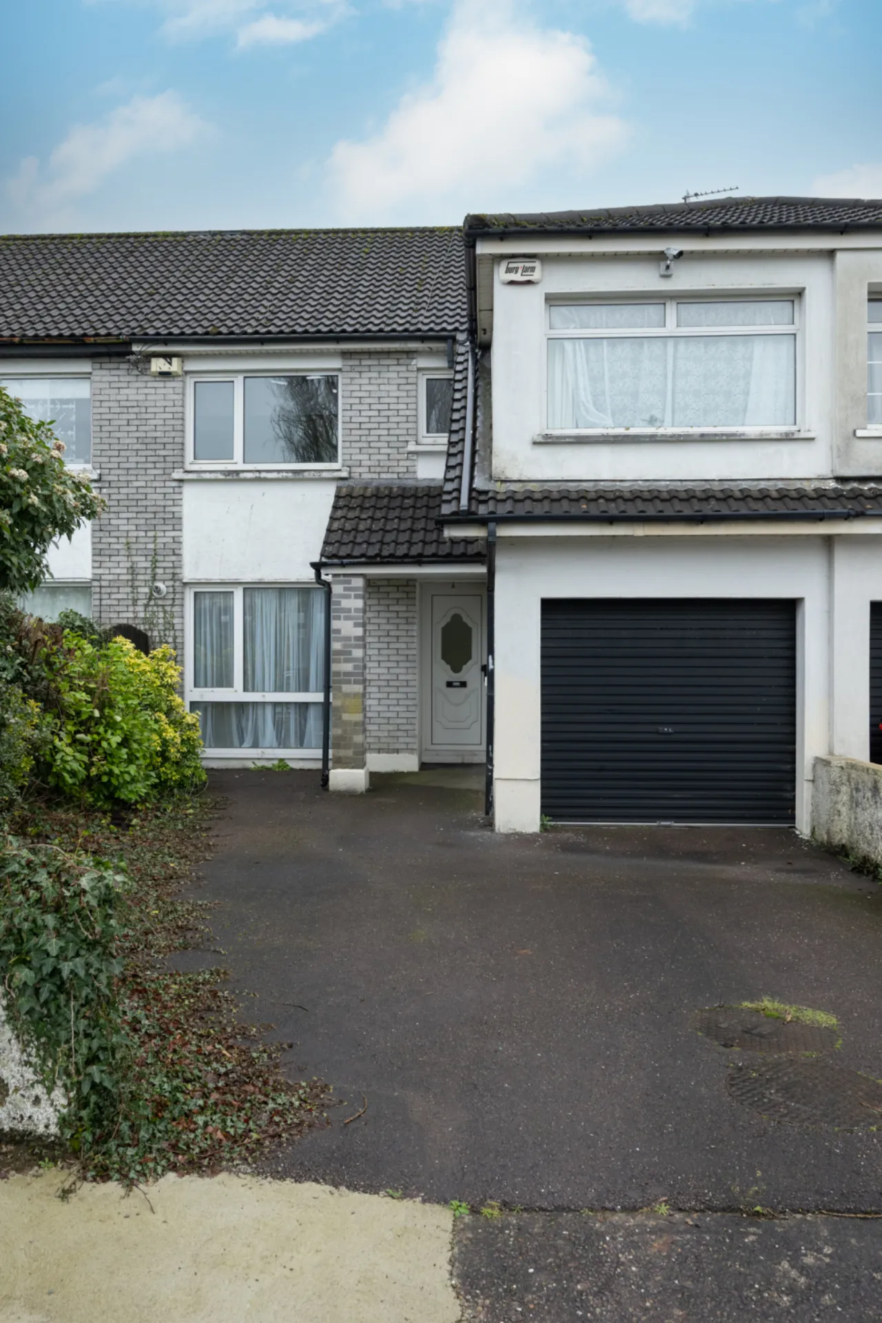 Photo of 9 Wilton Court, Wilton, Cork, T12 TK7W