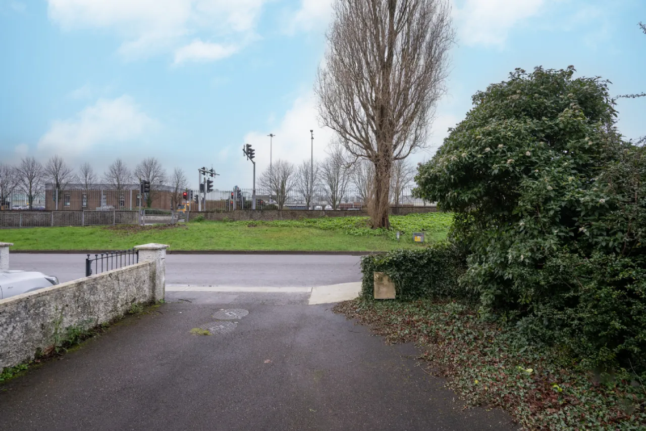 Photo of 9 Wilton Court, Wilton, Cork, T12 TK7W