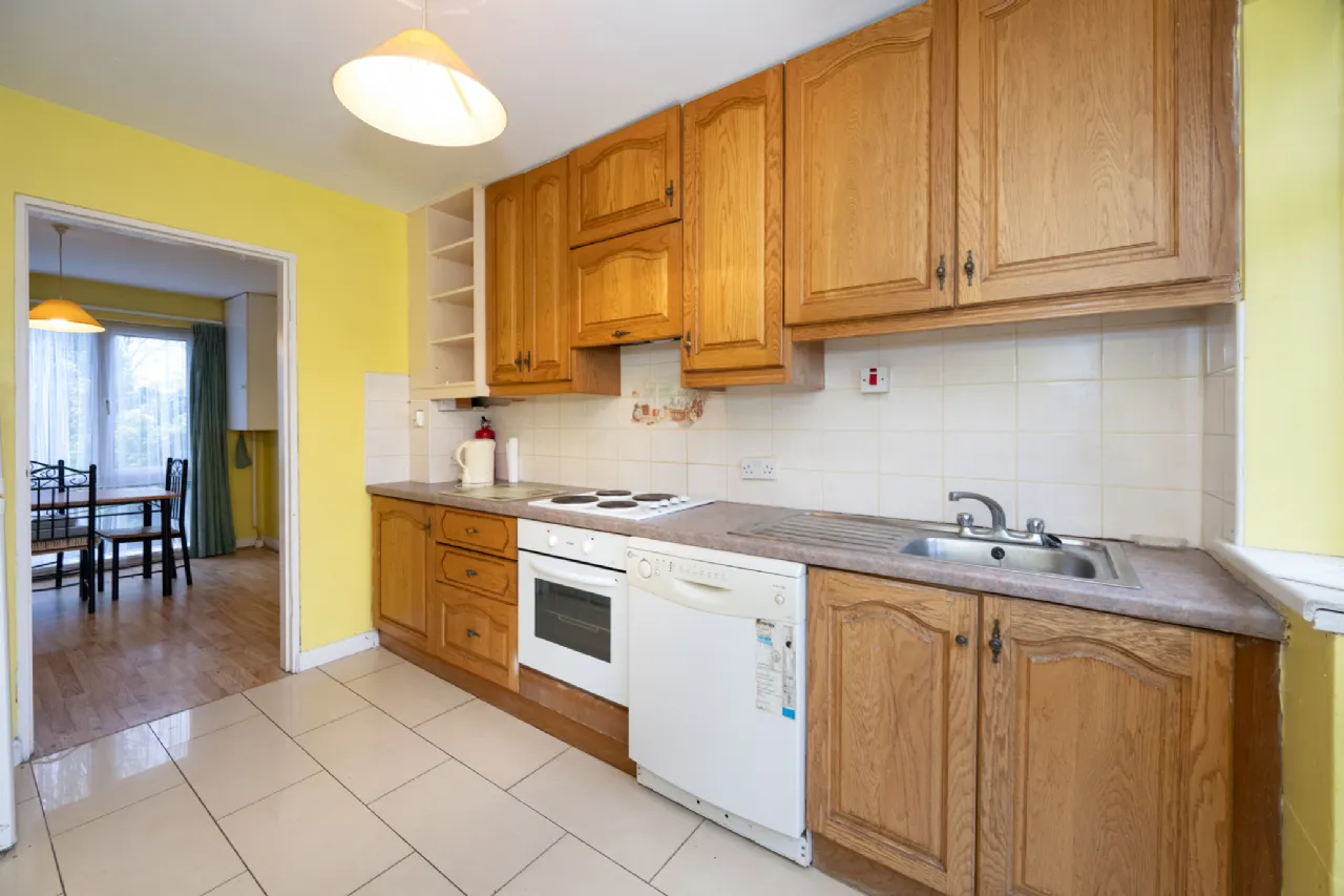 Photo of 9 Wilton Court, Wilton, Cork, T12 TK7W