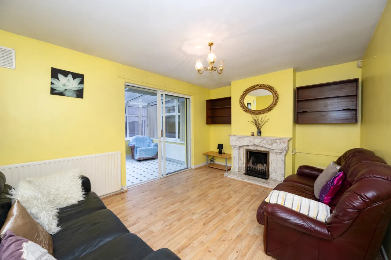 Photo of 9 Wilton Court, Wilton, Cork, T12 TK7W