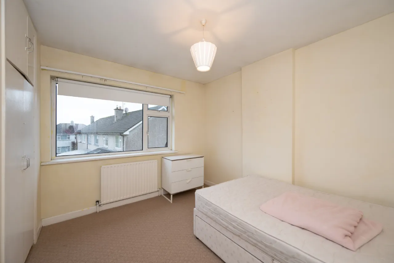 Photo of 9 Wilton Court, Wilton, Cork, T12 TK7W