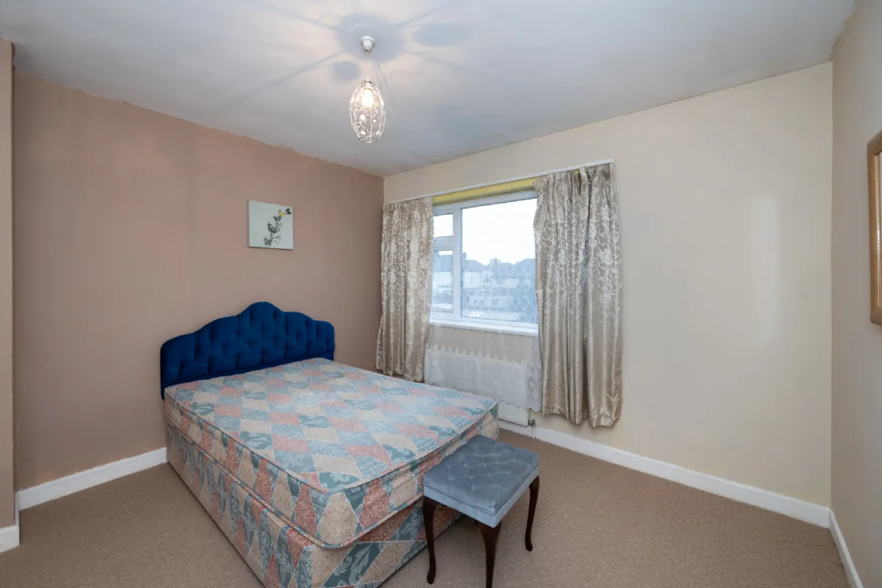 Photo of 9 Wilton Court, Wilton, Cork, T12 TK7W