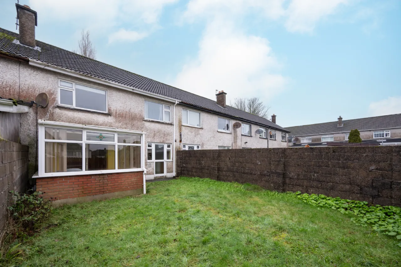 Photo of 9 Wilton Court, Wilton, Cork, T12 TK7W