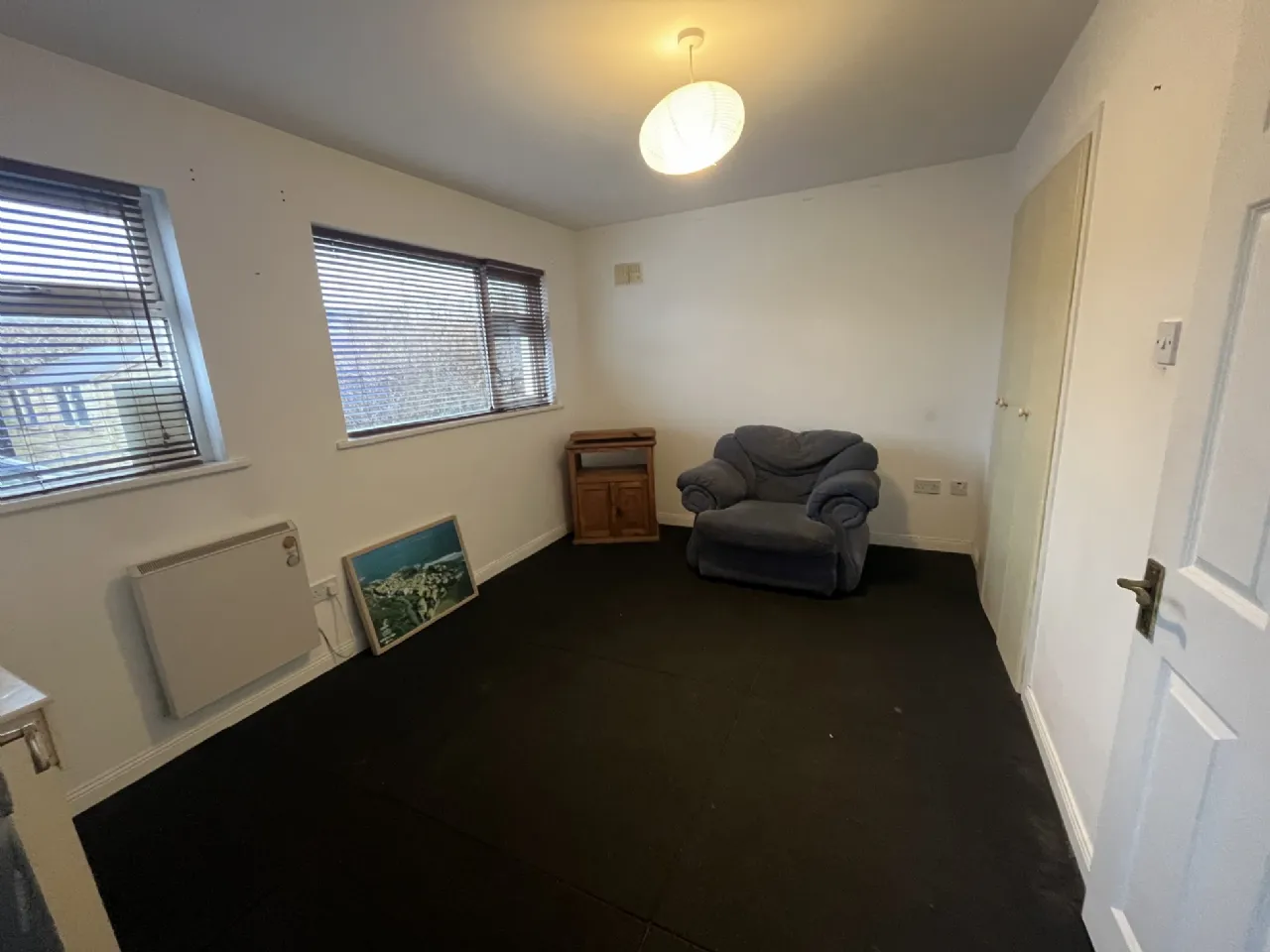 Photo of Pier Road, Enniscrone, Co Sligo, F26 E261