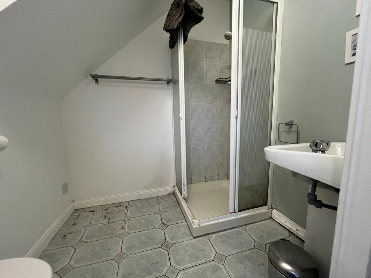 Photo of Pier Road, Enniscrone, Co Sligo, F26 E261