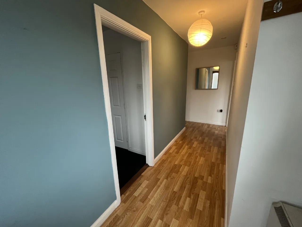 Photo of Pier Road, Enniscrone, Co Sligo, F26 E261