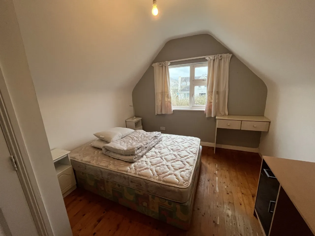 Photo of Pier Road, Enniscrone, Co Sligo, F26 E261