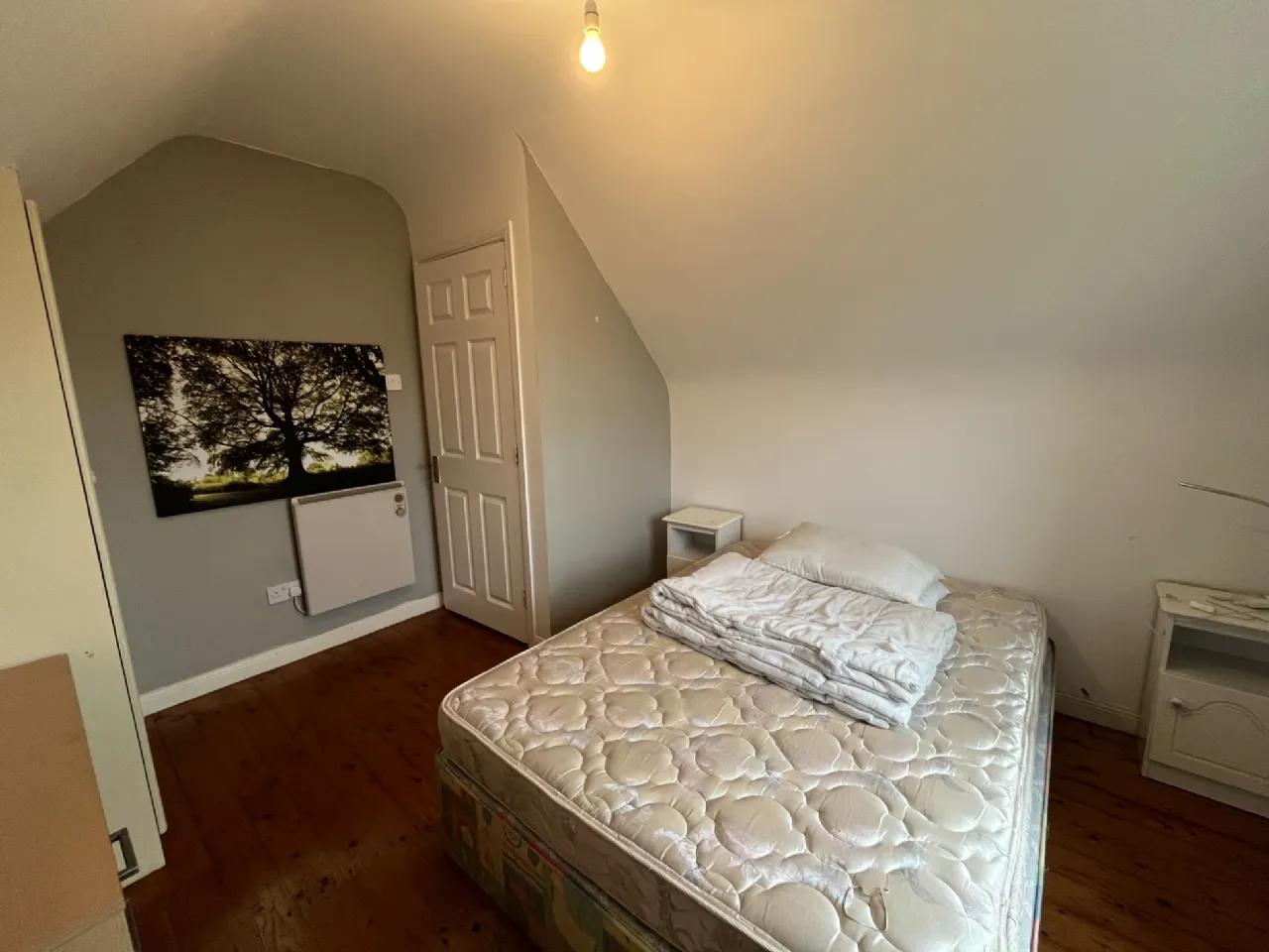 Photo of Pier Road, Enniscrone, Co Sligo, F26 E261