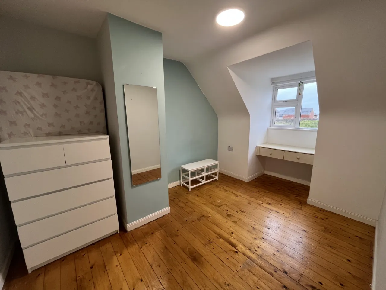 Photo of Pier Road, Enniscrone, Co Sligo, F26 E261