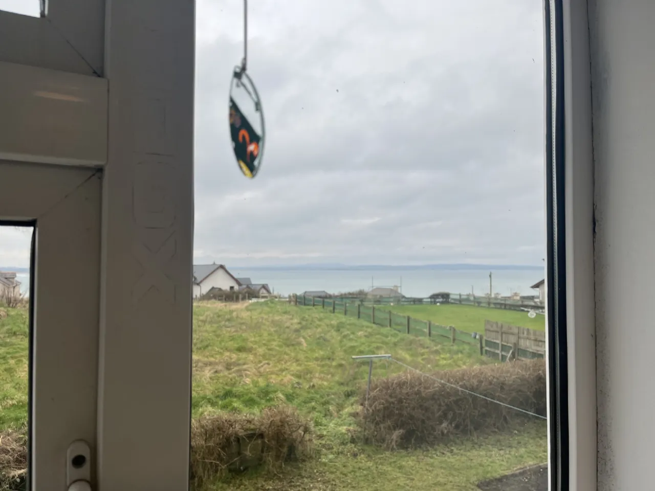 Photo of Pier Road, Enniscrone, Co Sligo, F26 E261