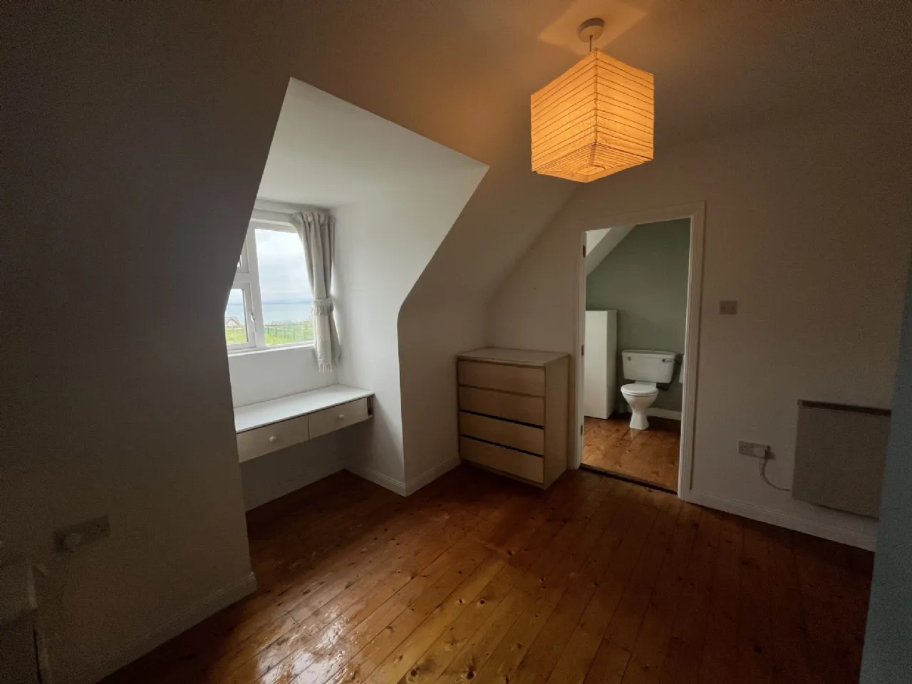 Photo of Pier Road, Enniscrone, Co Sligo, F26 E261