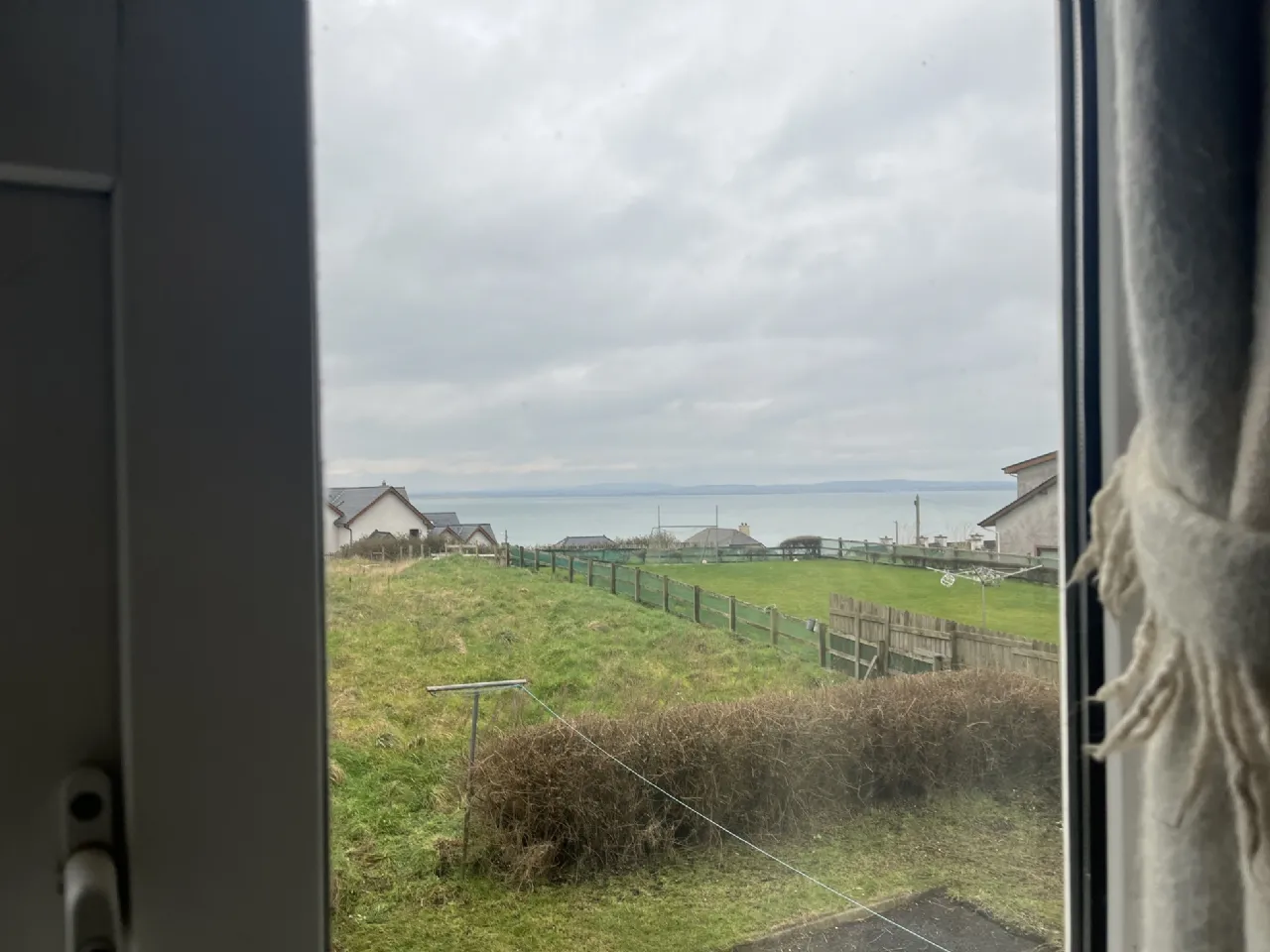 Photo of Pier Road, Enniscrone, Co Sligo, F26 E261