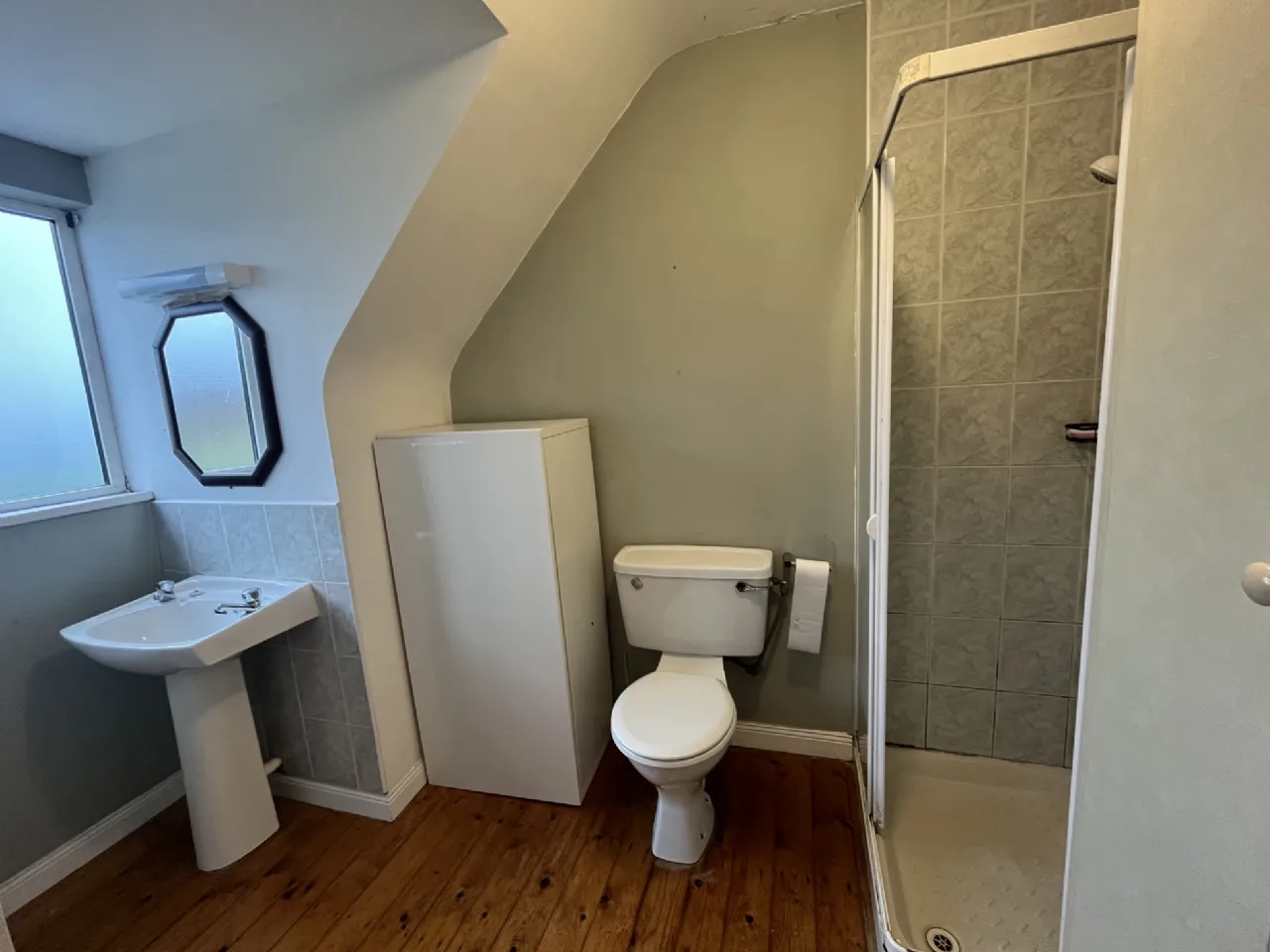 Photo of Pier Road, Enniscrone, Co Sligo, F26 E261