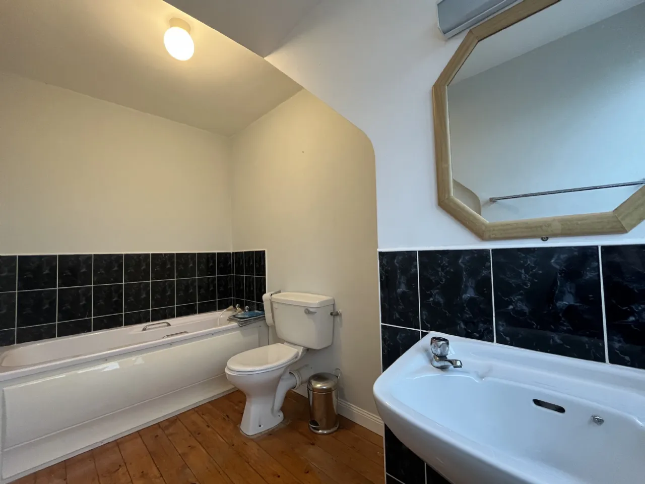 Photo of Pier Road, Enniscrone, Co Sligo, F26 E261