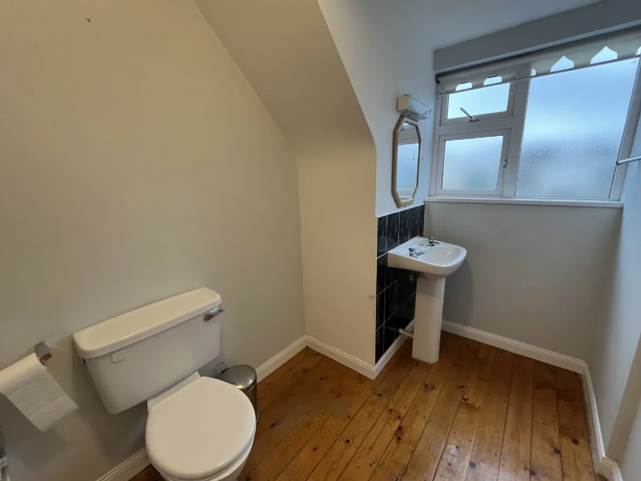 Photo of Pier Road, Enniscrone, Co Sligo, F26 E261