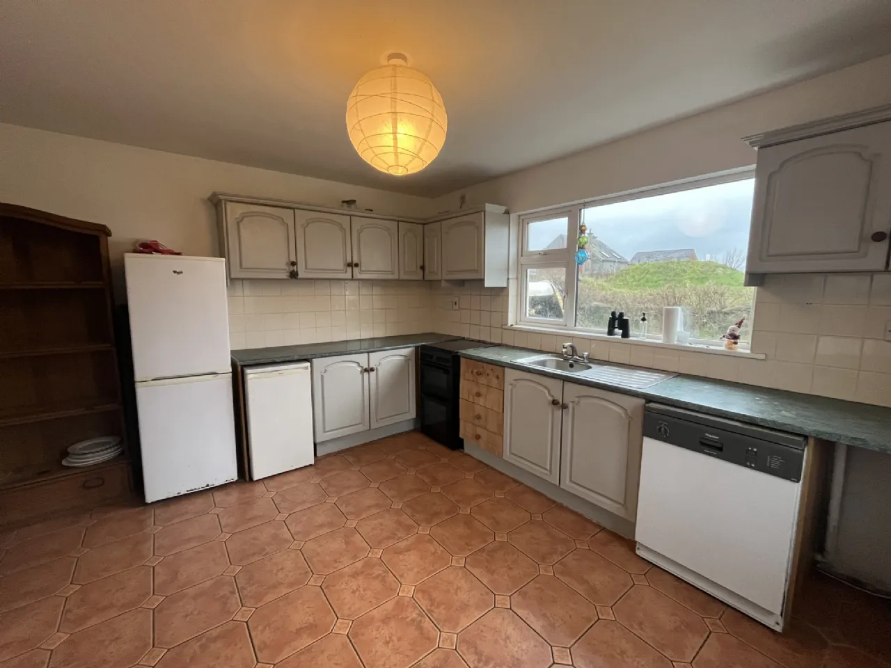 Photo of Pier Road, Enniscrone, Co Sligo, F26 E261