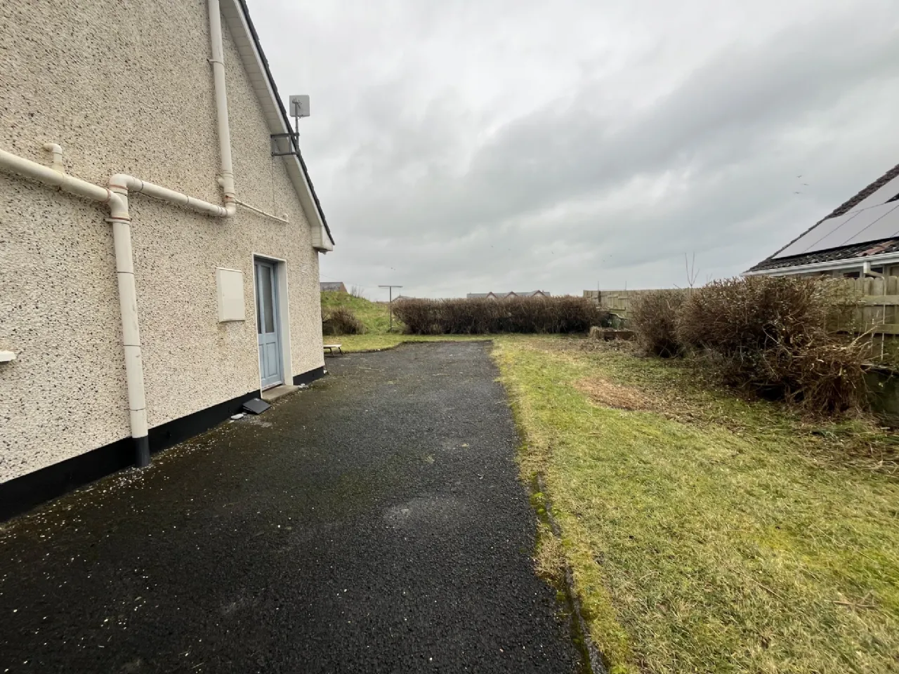 Photo of Pier Road, Enniscrone, Co Sligo, F26 E261