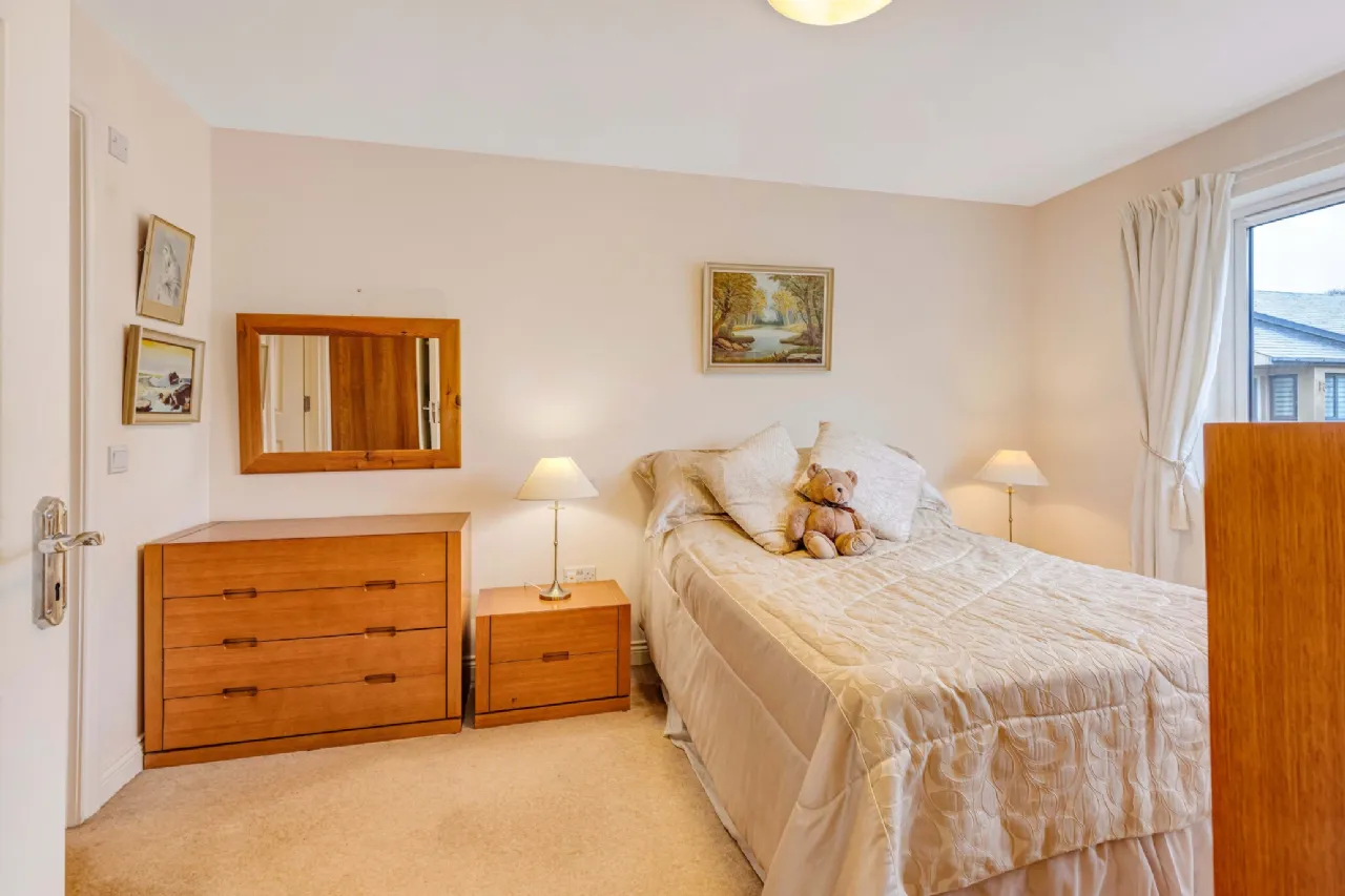 Photo of 17 Knightsbridge Mews, Knightsbridge Village, Trim, Co Meath, C15 K6DV