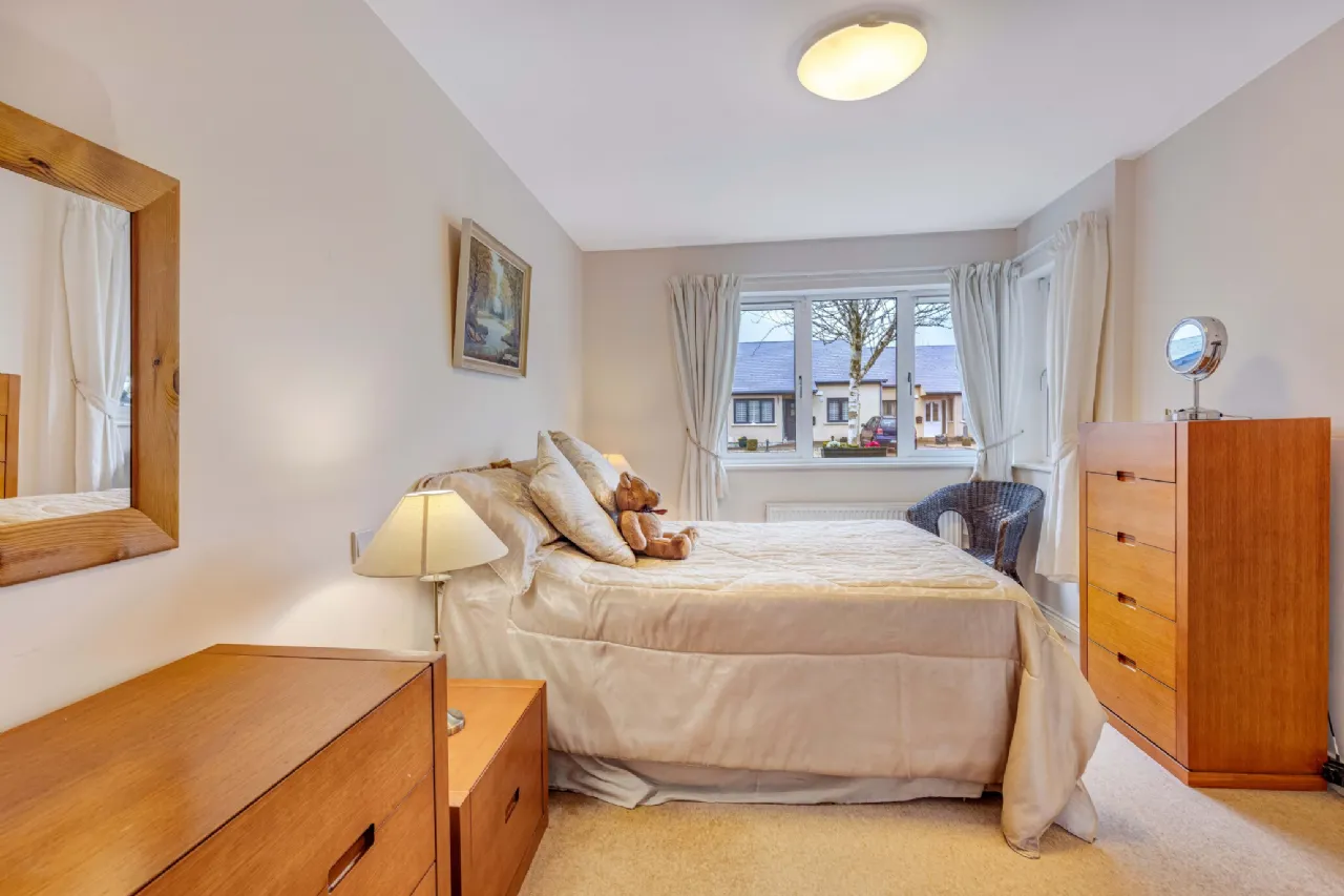 Photo of 17 Knightsbridge Mews, Knightsbridge Village, Trim, Co Meath, C15 K6DV