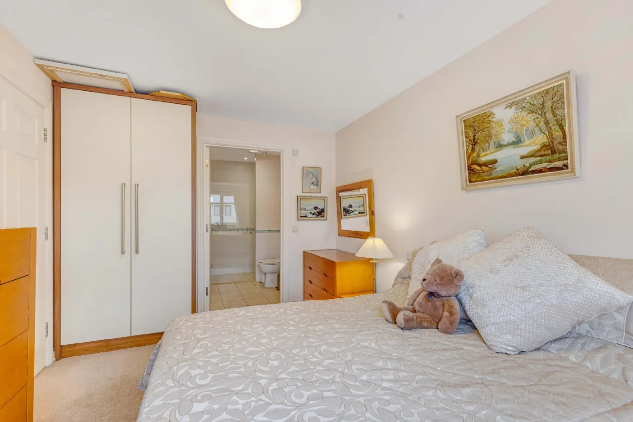 Photo of 17 Knightsbridge Mews, Knightsbridge Village, Trim, Co Meath, C15 K6DV