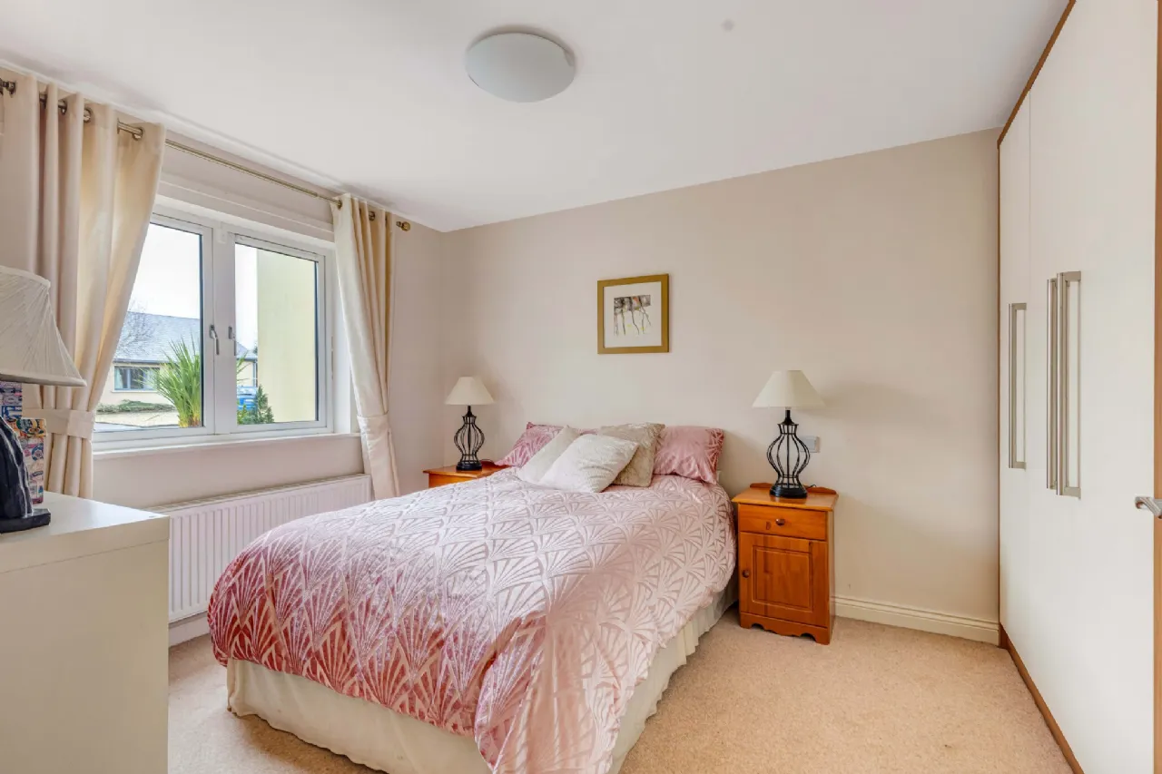 Photo of 17 Knightsbridge Mews, Knightsbridge Village, Trim, Co Meath, C15 K6DV