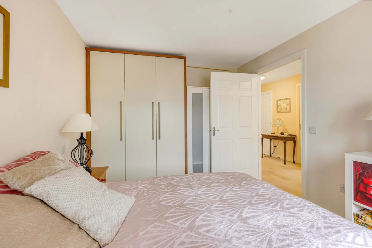 Photo of 17 Knightsbridge Mews, Knightsbridge Village, Trim, Co Meath, C15 K6DV