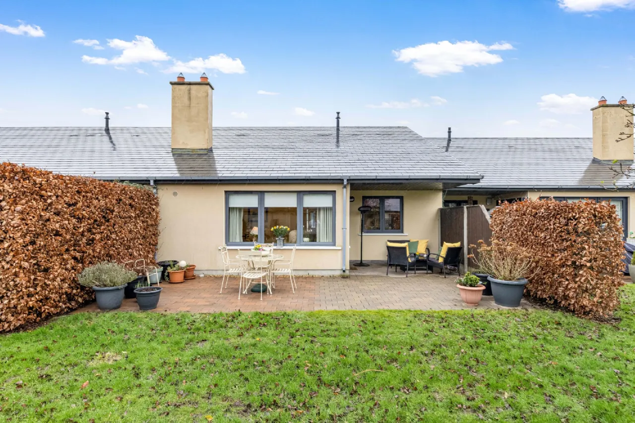 Photo of 17 Knightsbridge Mews, Knightsbridge Village, Trim, Co Meath, C15 K6DV