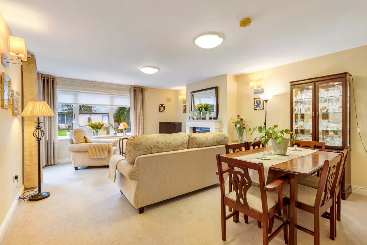 Photo of 17 Knightsbridge Mews, Knightsbridge Village, Trim, Co Meath, C15 K6DV