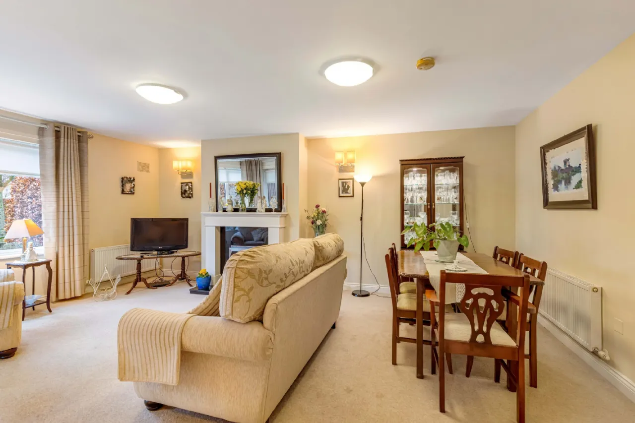 Photo of 17 Knightsbridge Mews, Knightsbridge Village, Trim, Co Meath, C15 K6DV