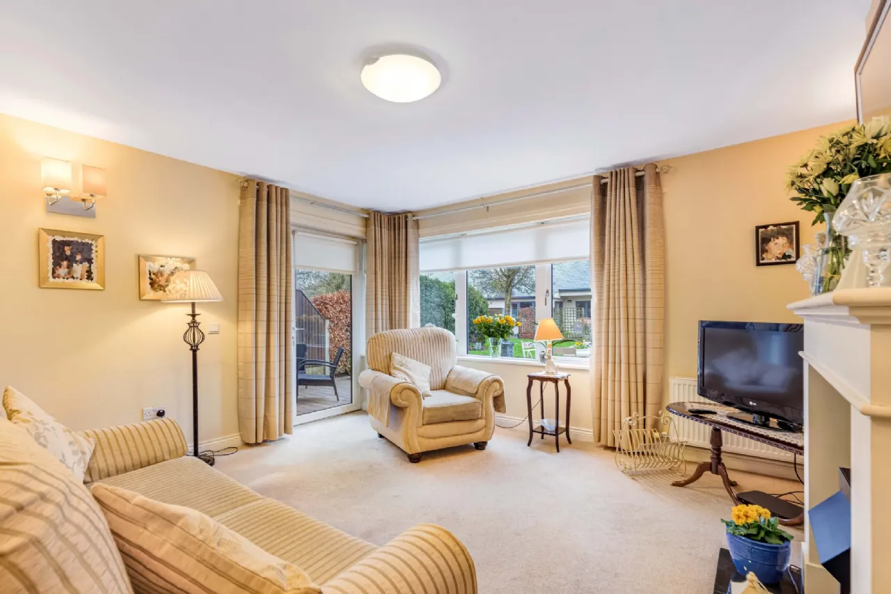 Photo of 17 Knightsbridge Mews, Knightsbridge Village, Trim, Co Meath, C15 K6DV