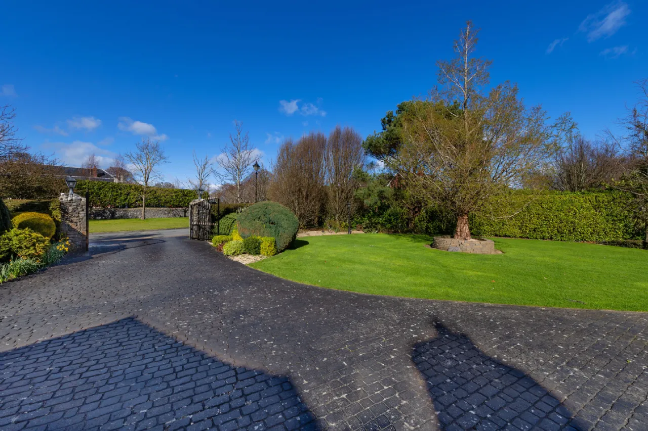 Photo of Millennium, 4 Blackwoods, Blackwood Lane, Malahide, Co Dublin, K36 HP30