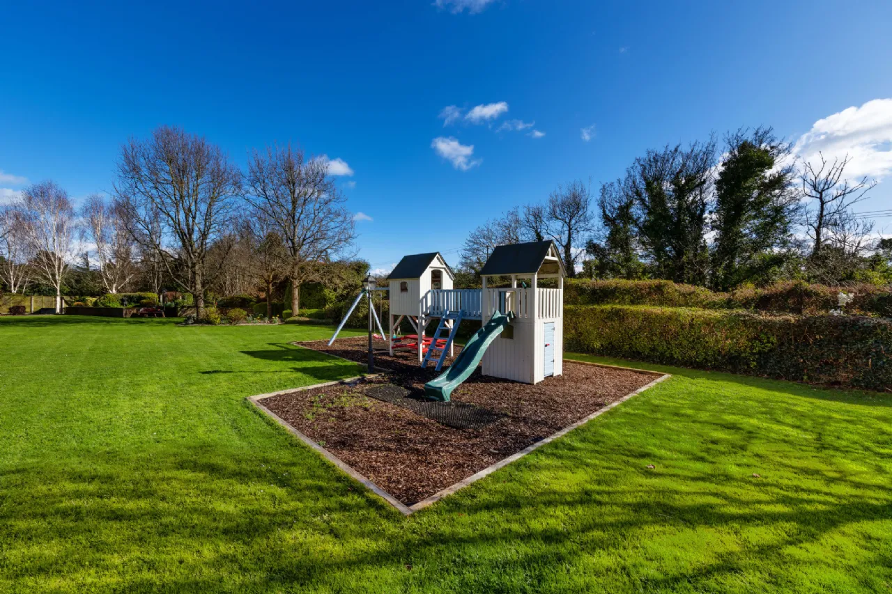 Photo of Millennium, 4 Blackwoods, Blackwood Lane, Malahide, Co Dublin, K36 HP30