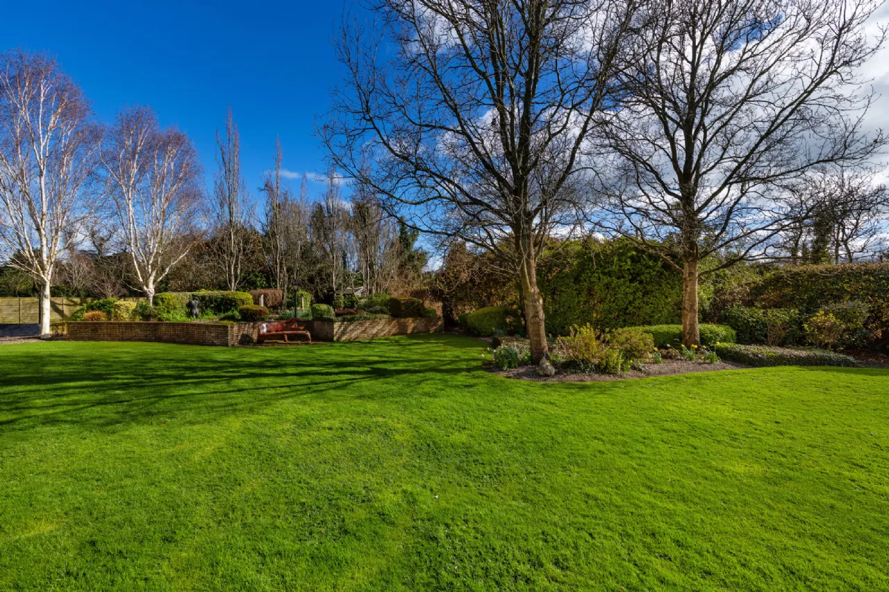 Photo of Millennium, 4 Blackwoods, Blackwood Lane, Malahide, Co Dublin, K36 HP30