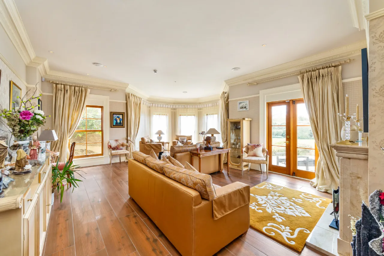 Photo of Millennium, 4 Blackwoods, Blackwood Lane, Malahide, Co Dublin, K36 HP30