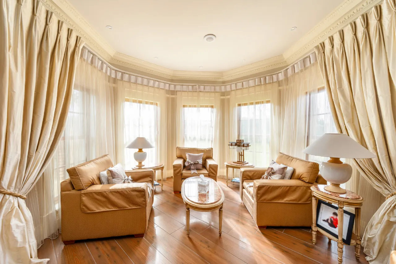 Photo of Millennium, 4 Blackwoods, Blackwood Lane, Malahide, Co Dublin, K36 HP30