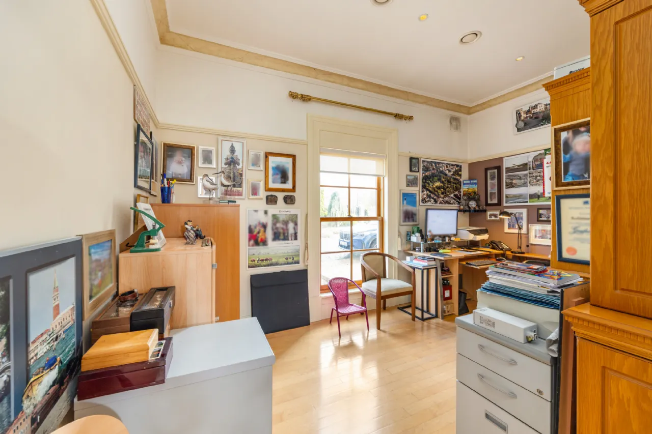 Photo of Millennium, 4 Blackwoods, Blackwood Lane, Malahide, Co Dublin, K36 HP30