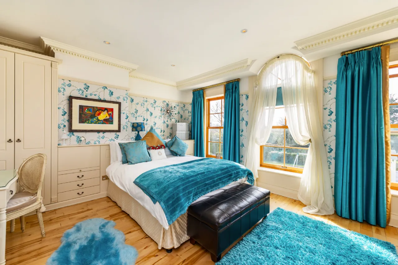 Photo of Millennium, 4 Blackwoods, Blackwood Lane, Malahide, Co Dublin, K36 HP30