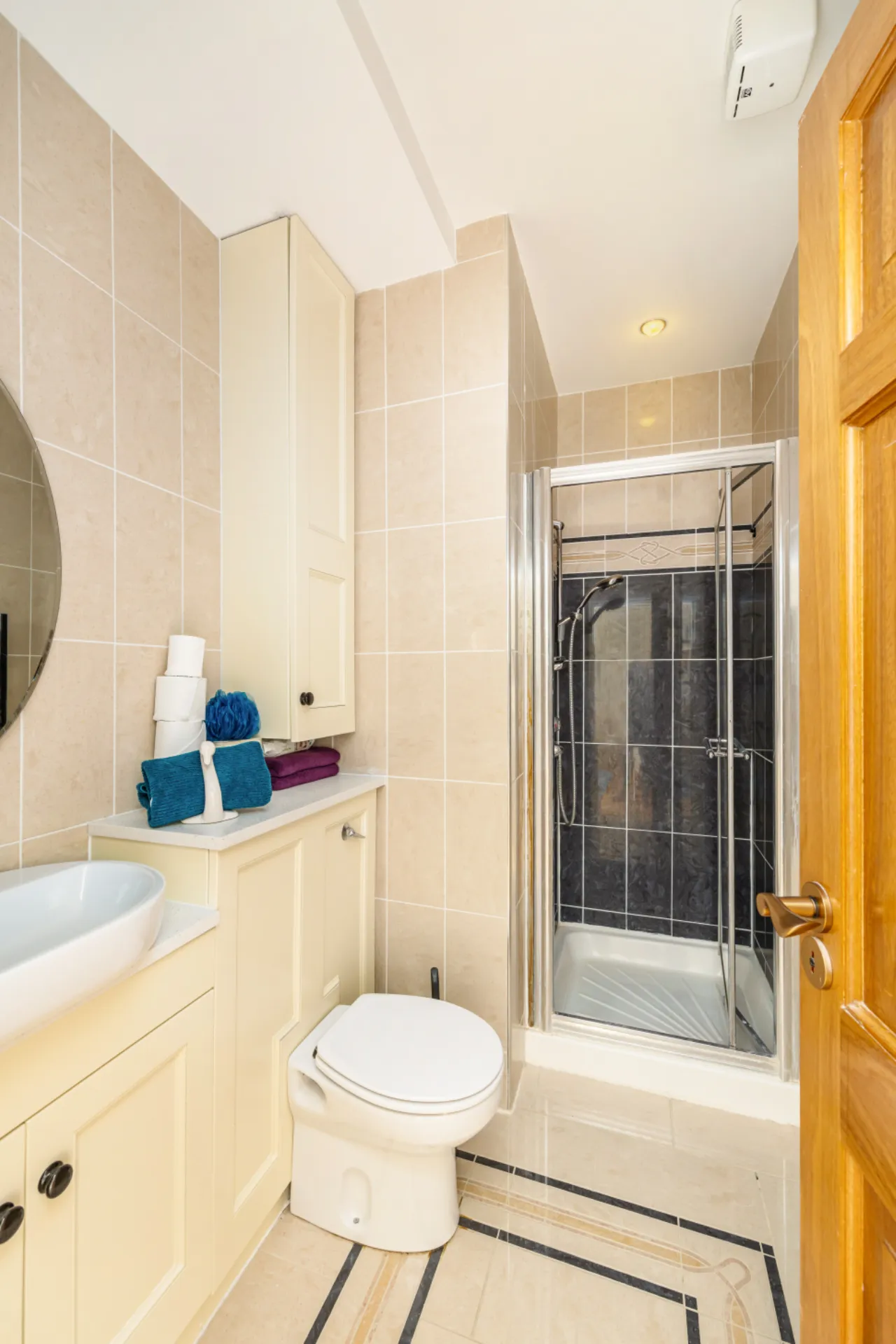 Photo of Millennium, 4 Blackwoods, Blackwood Lane, Malahide, Co Dublin, K36 HP30