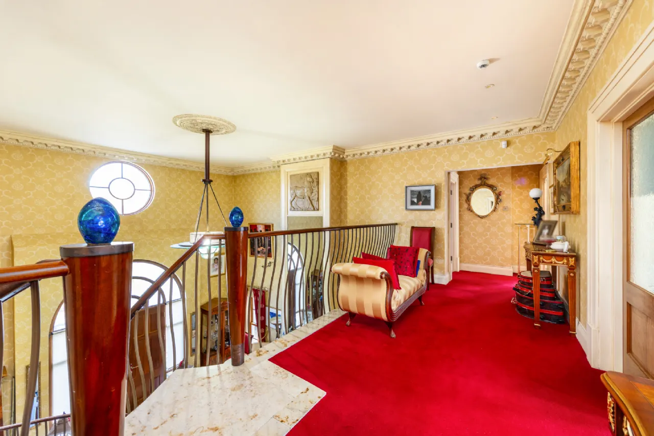 Photo of Millennium, 4 Blackwoods, Blackwood Lane, Malahide, Co Dublin, K36 HP30