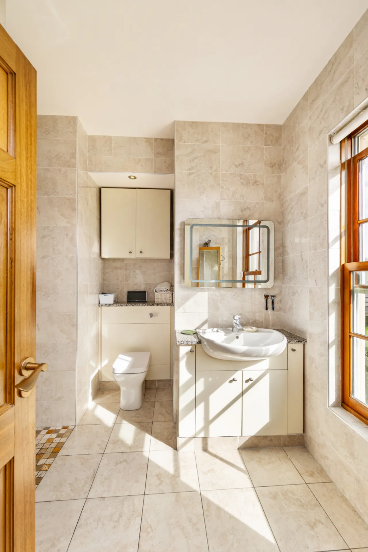 Photo of Millennium, 4 Blackwoods, Blackwood Lane, Malahide, Co Dublin, K36 HP30